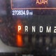 1FTFW1ET7DKD02770 2013 Ford F-150 King Ranch auction photo thumbnail 15