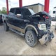 1FTFW1ET7DKD02770 2013 Ford F-150 King Ranch auction photo thumbnail 1