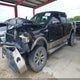 1FTFW1ET7DKD02770 2013 Ford F-150 King Ranch auction photo thumbnail 2