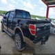 1FTFW1ET7DKD02770 2013 Ford F-150 King Ranch auction photo thumbnail 3