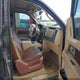 1FTFW1ET7DKD02770 2013 Ford F-150 King Ranch auction photo thumbnail 5