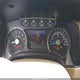 1FTFW1ET7DKD02770 2013 Ford F-150 King Ranch auction photo thumbnail 7