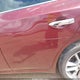 1N4AA5AP8AC862799 2010 Nissan Maxima 3.5 S auction photo thumbnail 15