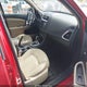 1B3BD2FG4BN541010 2011 Dodge Avenger Lux auction photo thumbnail 5