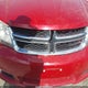1B3BD2FG4BN541010 2011 Dodge Avenger Lux auction photo thumbnail 6