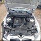 WBADW3C58BE541440 2011 BMW 328I auction photo thumbnail 10