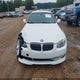 WBADW3C58BE541440 2011 BMW 328I auction photo thumbnail 12