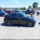 19XFC1F91GE219032 2016 Honda Civic Touring auction photo thumbnail 13