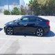 19XFC1F91GE219032 2016 Honda Civic Touring auction photo thumbnail 14