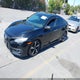 19XFC1F91GE219032 2016 Honda Civic Touring auction photo thumbnail 2