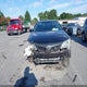 4T1BF1FK3EU754155 2014 Toyota Camry Se auction photo thumbnail 12