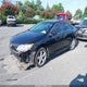 4T1BF1FK3EU754155 2014 Toyota Camry Se auction photo thumbnail 2