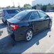 4T1BF1FK3EU754155 2014 Toyota Camry Se auction photo thumbnail 4