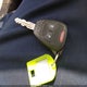 1C4NJDBBXCD608033 2012 Jeep Compass Sport auction photo thumbnail 11