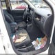 1C4NJDBBXCD608033 2012 Jeep Compass Sport auction photo thumbnail 5
