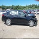 3N1AB8BV2RY248987 2024 Nissan Sentra S Xtronic Cvt auction photo thumbnail 14