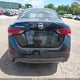 3N1AB8BV2RY248987 2024 Nissan Sentra S Xtronic Cvt auction photo thumbnail 17