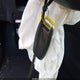 3N1AB8BV2RY248987 2024 Nissan Sentra S Xtronic Cvt auction photo thumbnail 11