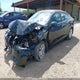 3N1AB8BV2RY248987 2024 Nissan Sentra S Xtronic Cvt auction photo thumbnail 2