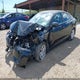 3N1AB8BV2RY248987 2024 Nissan Sentra S Xtronic Cvt auction photo thumbnail 6