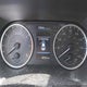 3N1AB8BV2RY248987 2024 Nissan Sentra S Xtronic Cvt auction photo thumbnail 7