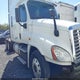 3AKJGLBG3ESFS1540 2014 Freightliner Cascadia 125 auction photo thumbnail 1