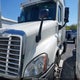 3AKJGLBG3ESFS1540 2014 Freightliner Cascadia 125 auction photo thumbnail 2