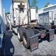 3AKJGLBG3ESFS1540 2014 Freightliner Cascadia 125 auction photo thumbnail 3