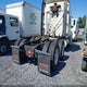 3AKJGLBG3ESFS1540 2014 Freightliner Cascadia 125 auction photo thumbnail 4