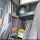 3AKJGLBG3ESFS1540 2014 Freightliner Cascadia 125 auction photo thumbnail 6