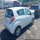 KL8CD6S94EC578794 2014 Chevrolet Spark 1Lt Auto auction photo thumbnail 4