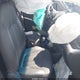KL8CD6S94EC578794 2014 Chevrolet Spark 1Lt Auto auction photo thumbnail 5