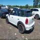 WMWZC5C54DWL64487 2013 Mini Countryman Cooper S auction photo thumbnail 3