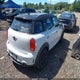 WMWZC5C54DWL64487 2013 Mini Countryman Cooper S auction photo thumbnail 4