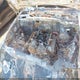 1J4GL38K63W547637 2003 Jeep Liberty Renegade auction photo thumbnail 10