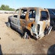 1J4GL38K63W547637 2003 Jeep Liberty Renegade auction photo thumbnail 3