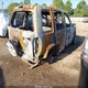1J4GL38K63W547637 2003 Jeep Liberty Renegade auction photo thumbnail 4