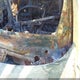 1J4GL38K63W547637 2003 Jeep Liberty Renegade auction photo thumbnail 9