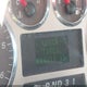 2MRZA21225BJ04041 2005 Mercury Monterey Convenience auction photo thumbnail 15