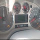 2MRZA21225BJ04041 2005 Mercury Monterey Convenience auction photo thumbnail 7