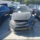 JTDBCMFE1R3043509 2024 Toyota Corolla Hybrid Se auction photo thumbnail 12