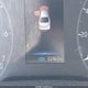 JTDBCMFE1R3043509 2024 Toyota Corolla Hybrid Se auction photo thumbnail 15