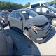 JTDBCMFE1R3043509 2024 Toyota Corolla Hybrid Se auction photo thumbnail 1