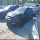 JTDBCMFE1R3043509 2024 Toyota Corolla Hybrid Se auction photo thumbnail 2