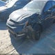 JTDBCMFE1R3043509 2024 Toyota Corolla Hybrid Se auction photo thumbnail 6