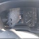 JTDBCMFE1R3043509 2024 Toyota Corolla Hybrid Se auction photo thumbnail 7