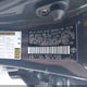 JTDBCMFE1R3043509 2024 Toyota Corolla Hybrid Se auction photo thumbnail 9