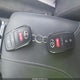 JTDBCMFE1R3043509 2024 Toyota Corolla Hybrid Se auction photo thumbnail 11