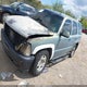 1GNEK13Z72R270039 2002 Chevrolet Tahoe Z71 auction photo thumbnail 2