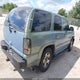 1GNEK13Z72R270039 2002 Chevrolet Tahoe Z71 auction photo thumbnail 4